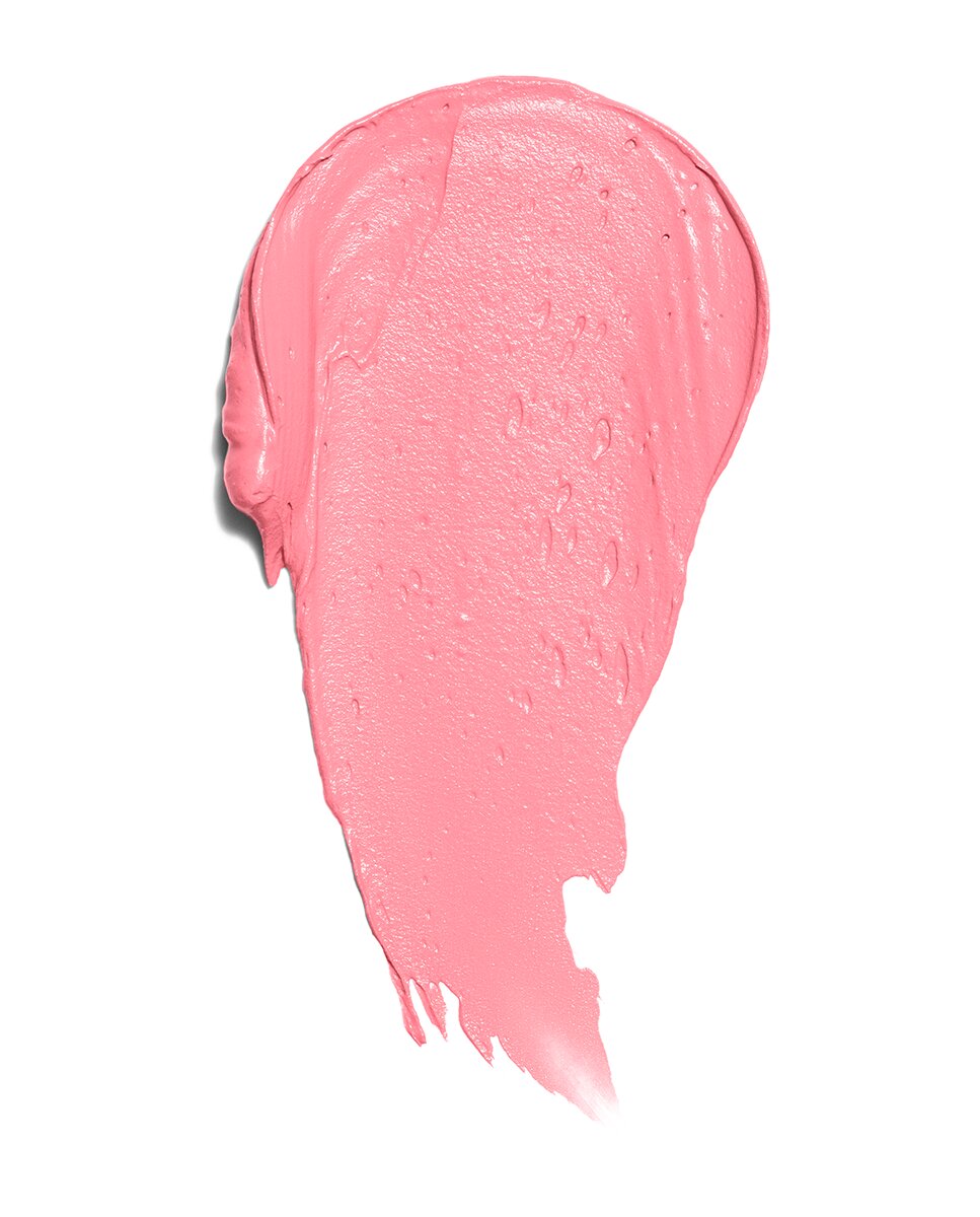 Colorete Multitasker Blush 'N' Brush Stick 8 g Rimmel London - 100 COTTON CANDY 100 COTTON CANDY-3