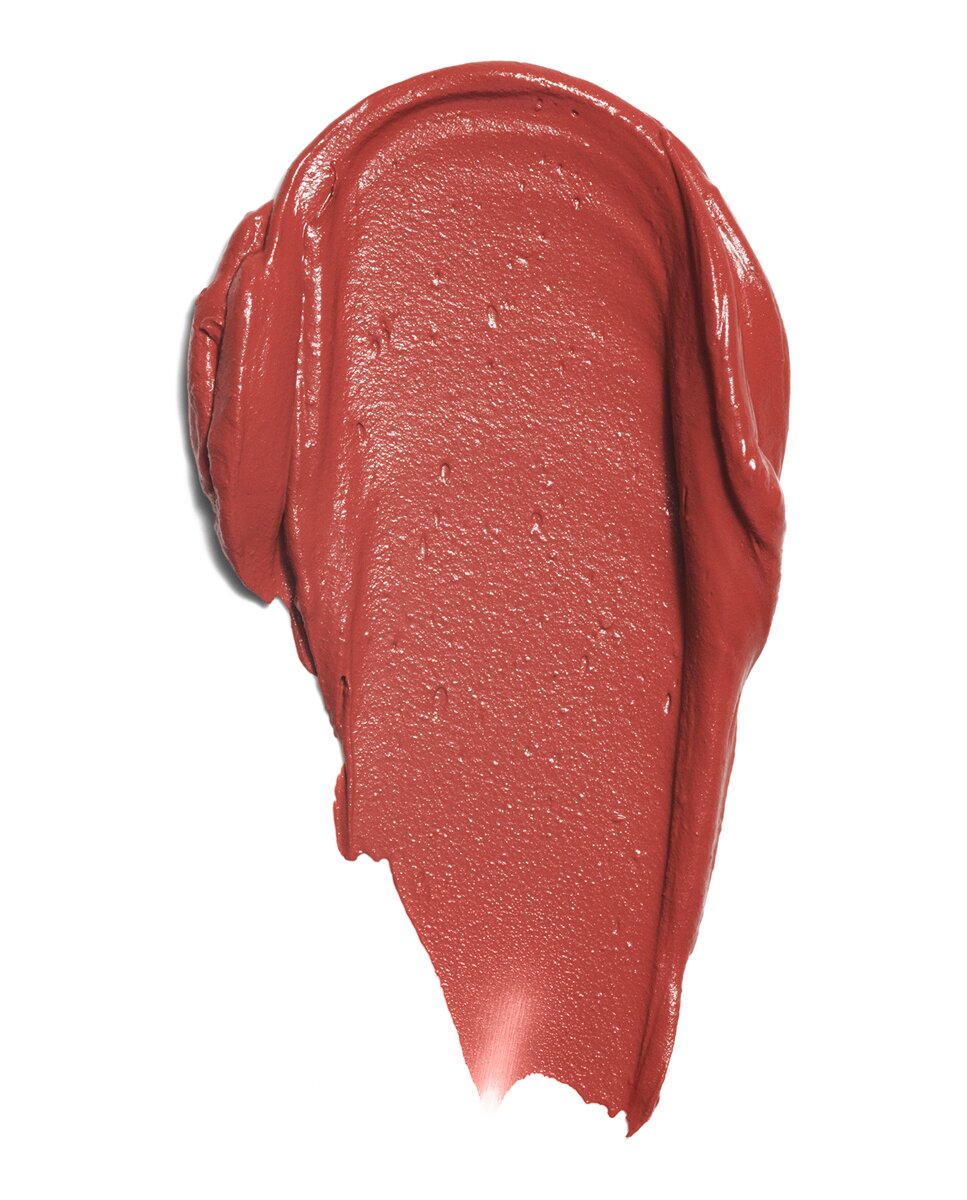 Imagen 3 de Colorete Multitasker Blush 'N' Brush Stick 8 g Rimmel London - 350 ROASED PEACH 350 ROASED PEACH