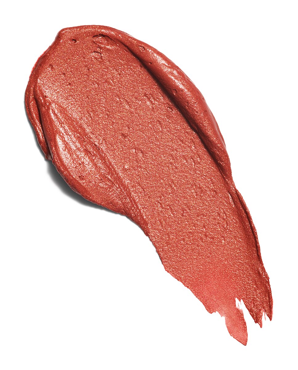 Colorete Multitasker Blush 'N' Brush Stick 8 g Rimmel London - 300 NEARLY SUEDE 300 NEARLY SUEDE-3