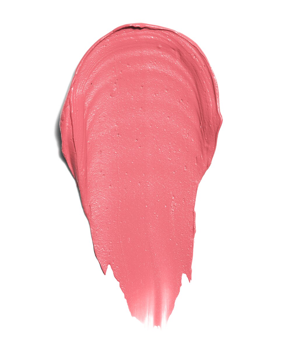 Colorete Multitasker Blush 'N' Brush Stick 8 g Rimmel London - 250 CORAL DUST 250 CORAL DUST-3