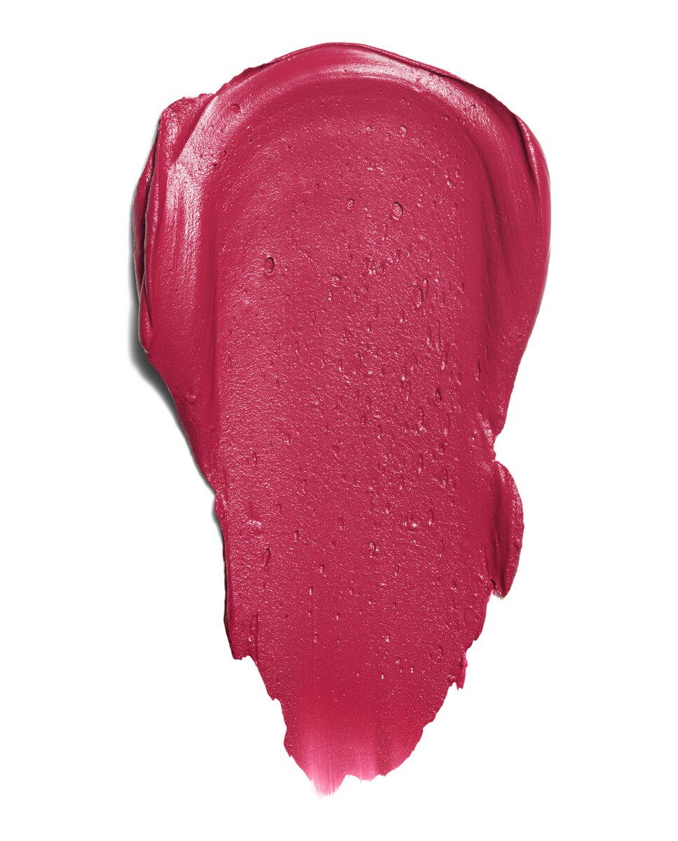 Colorete Multitasker Blush 'N' Brush Stick 8 g Rimmel London - 200 FUSHIA GLAM 200 FUSHIA GLAM-3