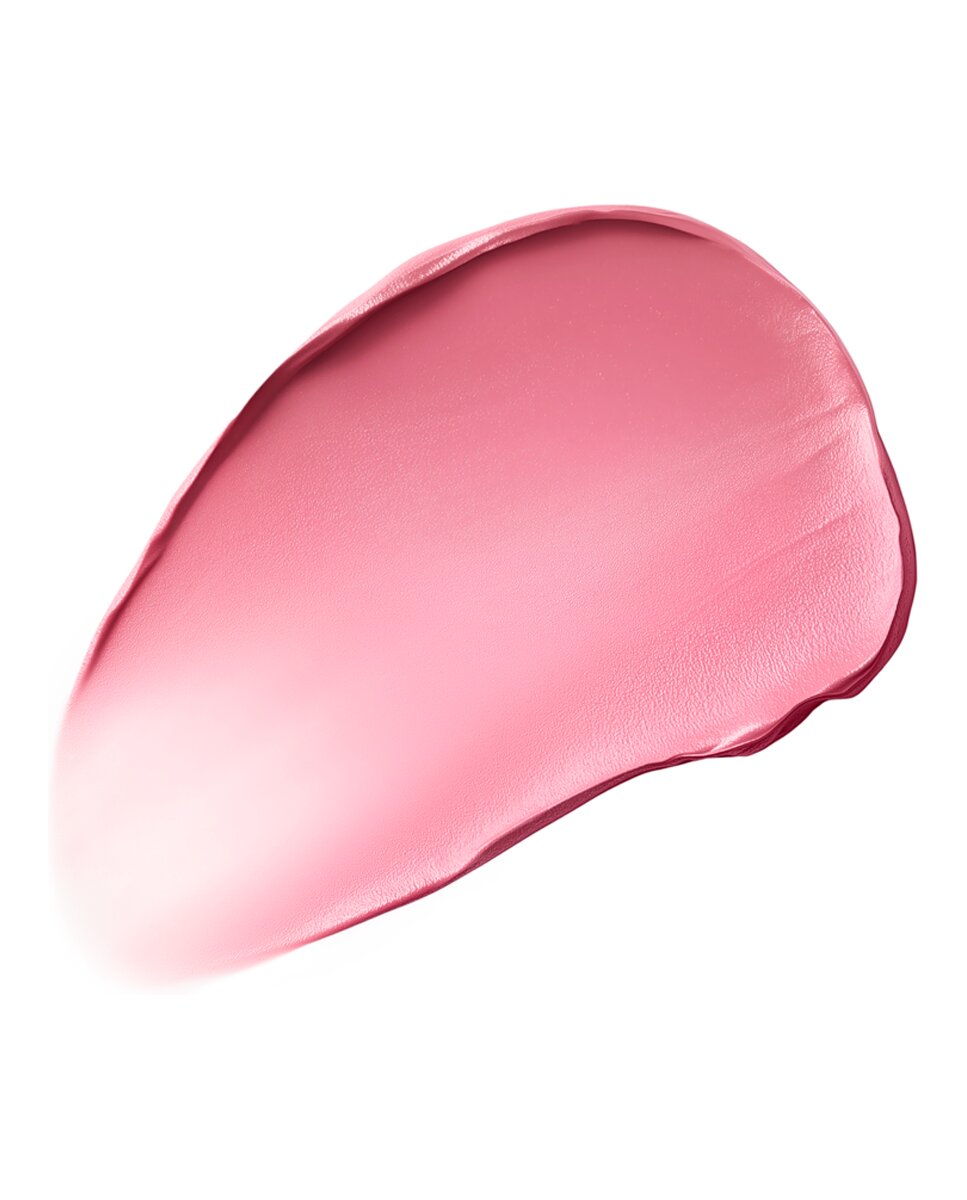 Colorete En Crema Little Round Pot Bourjois - 01 Baby Pink 01 Baby Pink-3