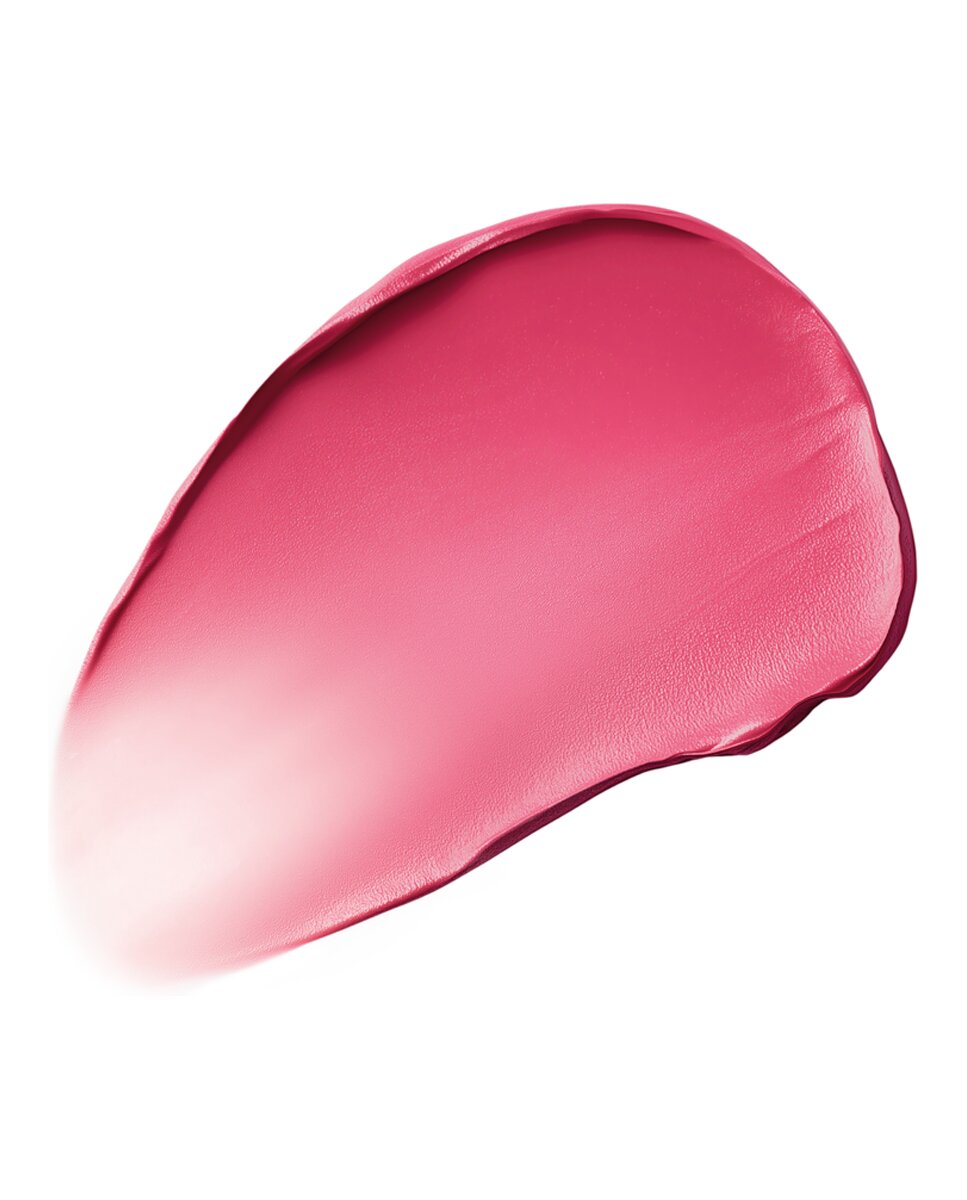 Colorete En Crema Little Round Pot Bourjois - 03 - Berry 03 - Berry-3