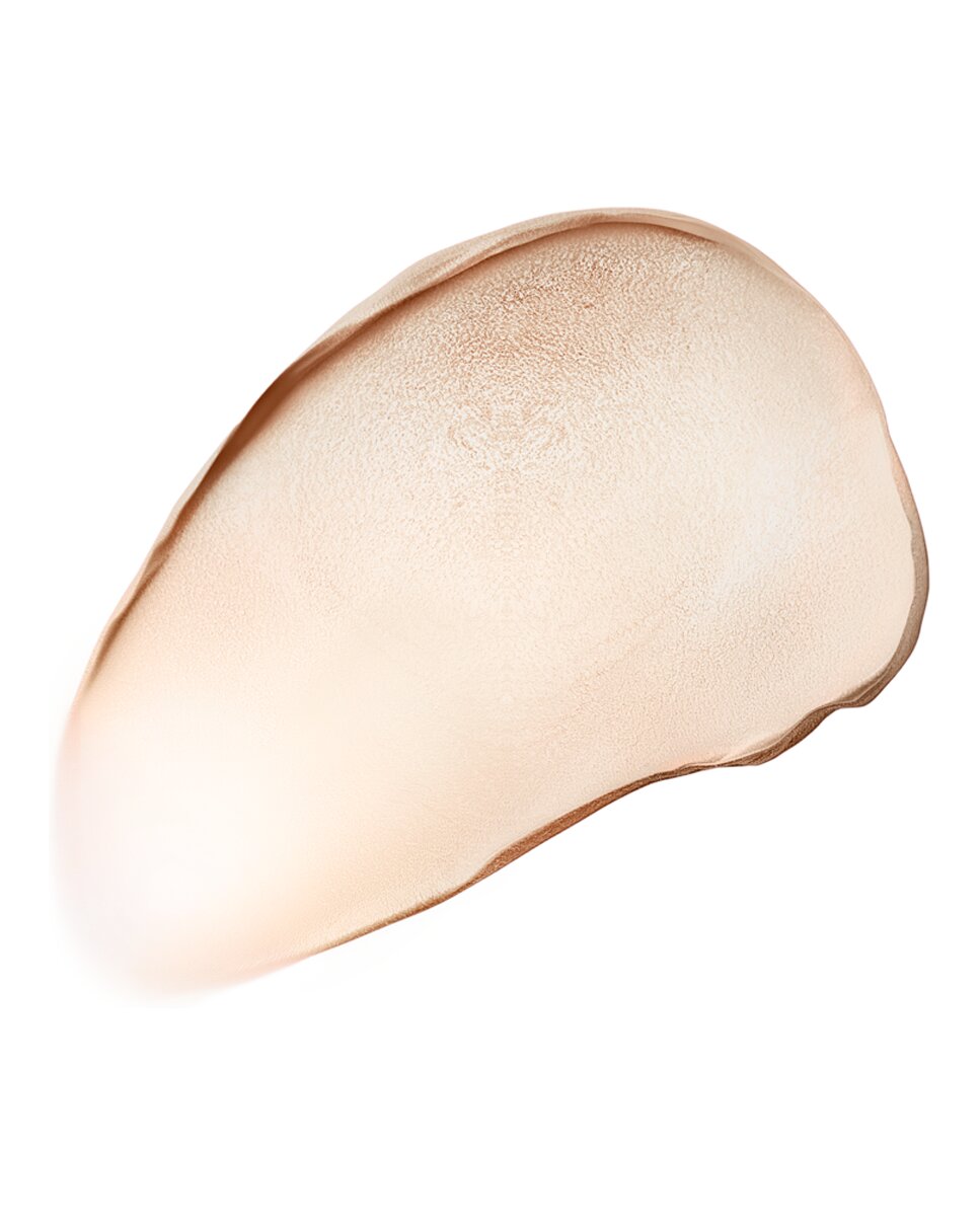 Colorete En Crema Little Round Pot Bourjois - 00 Highlighter 00 Highlighter-3