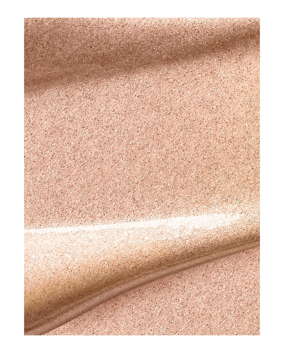 Iluminador facial líquido Glow Fusion Kiko Milano - 01 Sunkissed Rosé 01 Sunkissed Rosé-5
