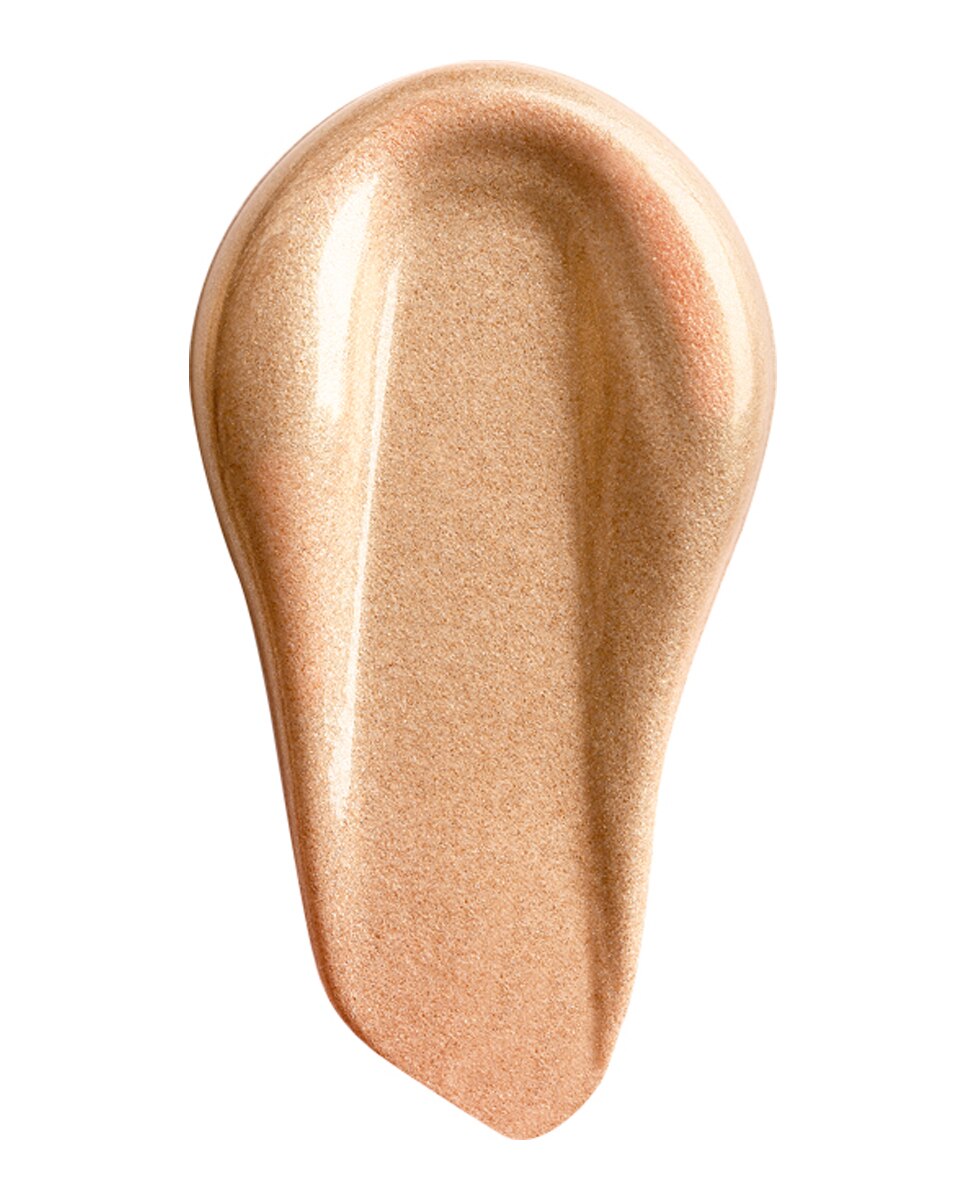 Iluminador facial líquido Glow Fusion Kiko Milano - 02 Golden Sunrise 02 Golden Sunrise-4