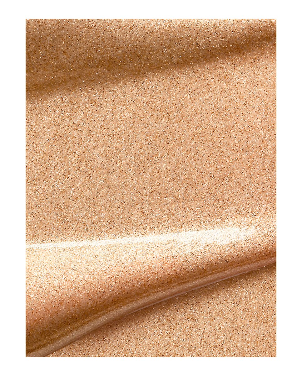 Iluminador facial líquido Glow Fusion Kiko Milano - 02 Golden Sunrise 02 Golden Sunrise-5