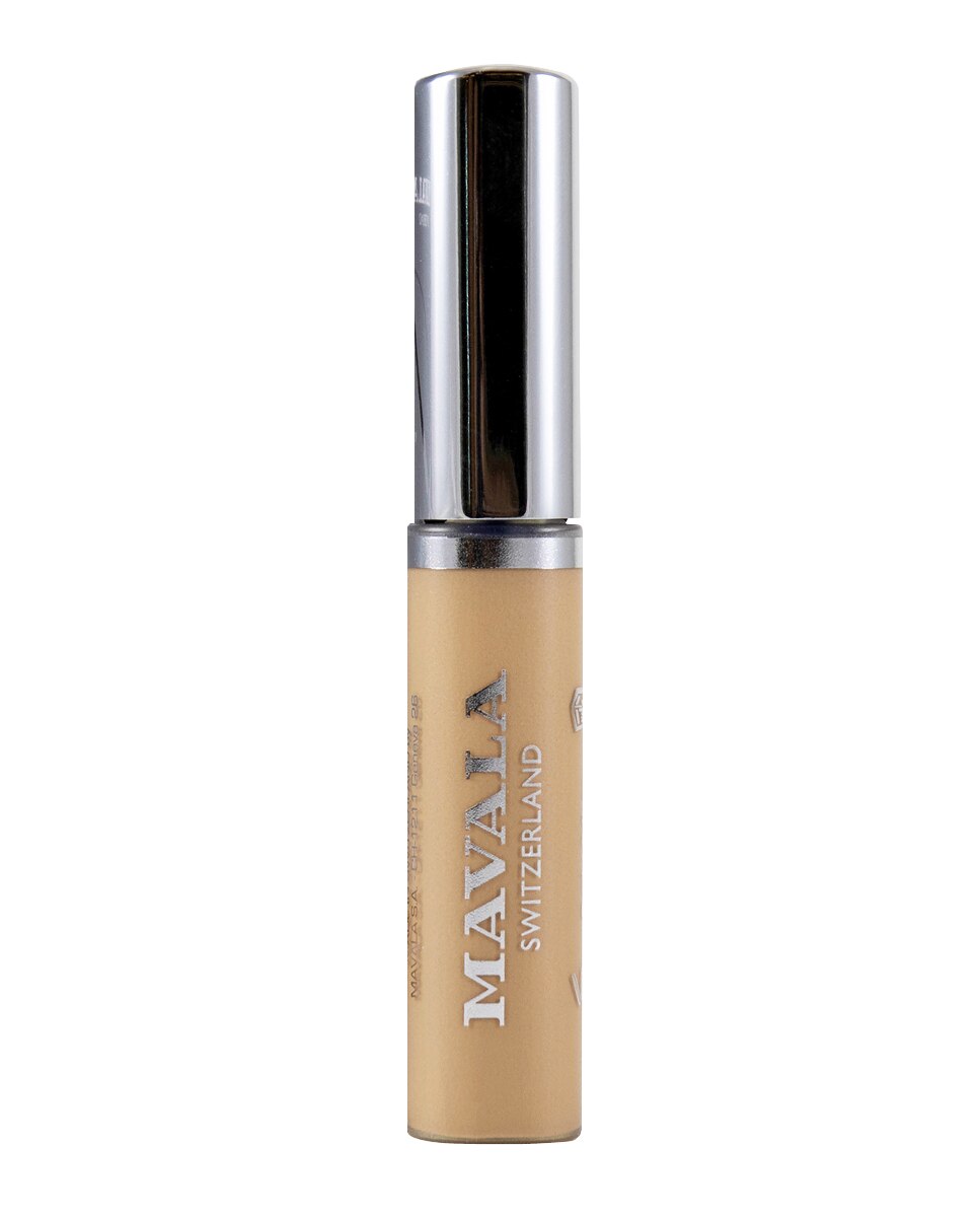 Mavala - Corrector de ojos Concealer Mavala.