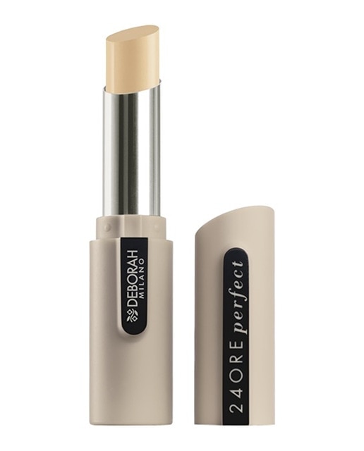 Deborah Milano - Corrector 24Ore Perfect Deborah Milano.
