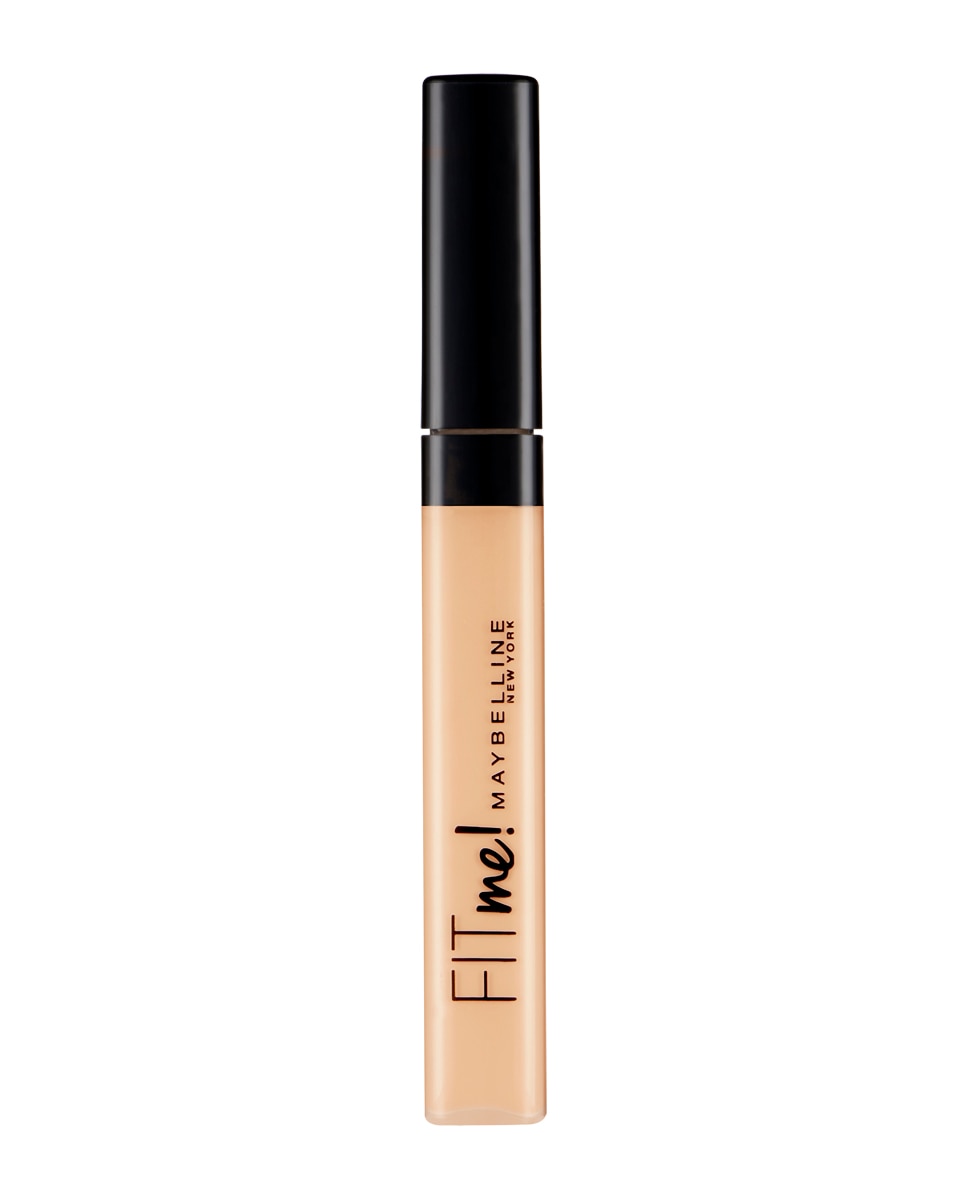 Imagen 0 de Corrector Fit Me Maybelline 10 Light