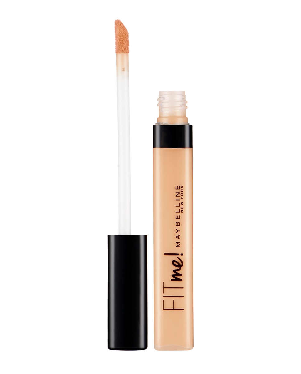 Corrector Fit Me Maybelline - 35 Deep 10 Light-2