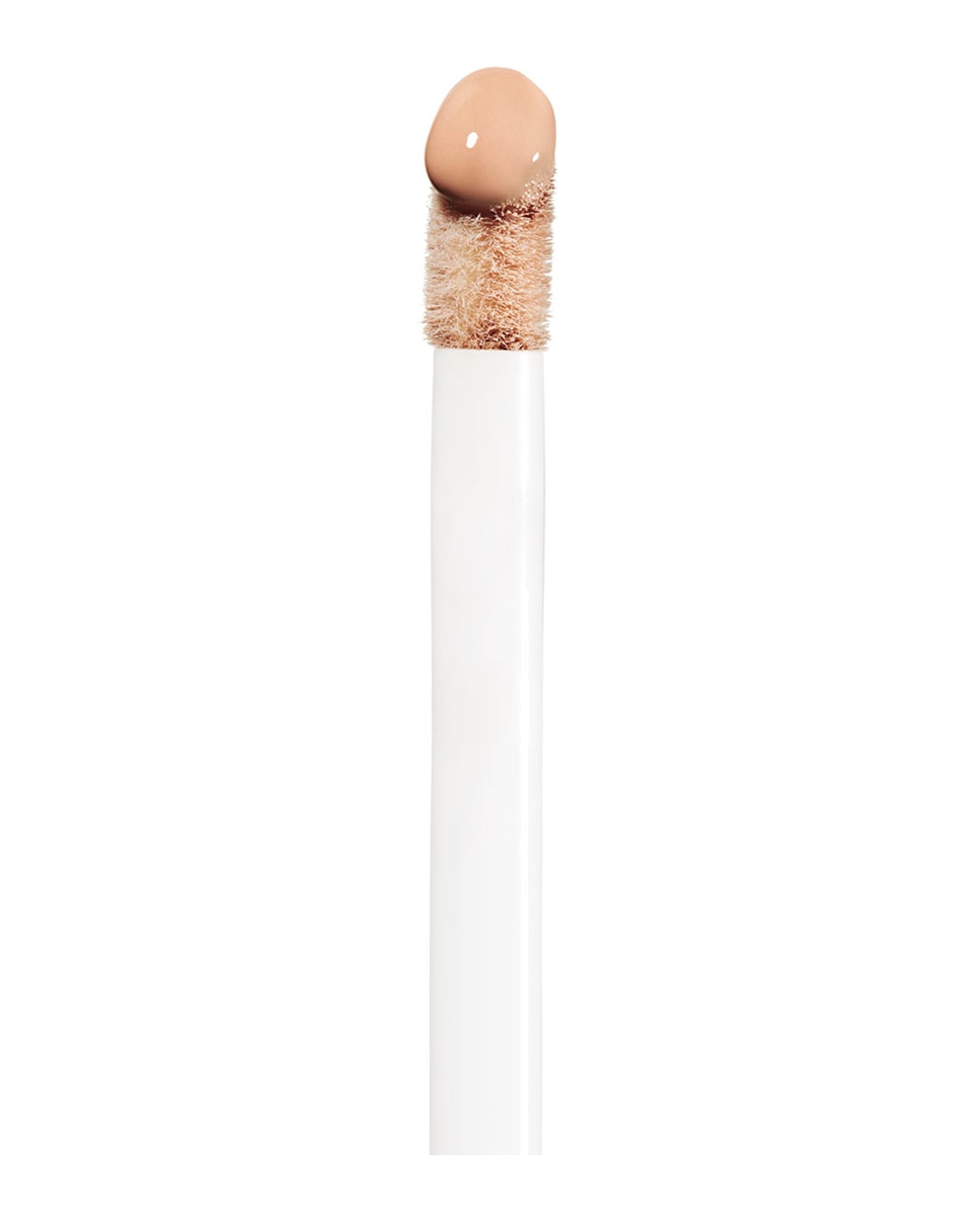 Corrector Fit Me Maybelline - 35 Deep 10 Light-3