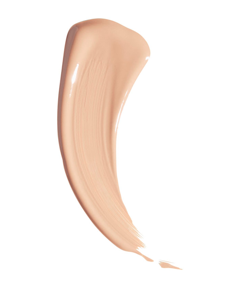 Corrector Fit Me Maybelline - 35 Deep 10 Light-4