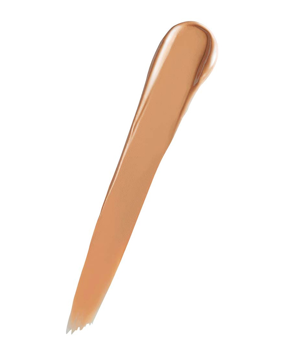 Corrector Borrador Multiusos Maybelline. - 02 Nude 02 Nude-2