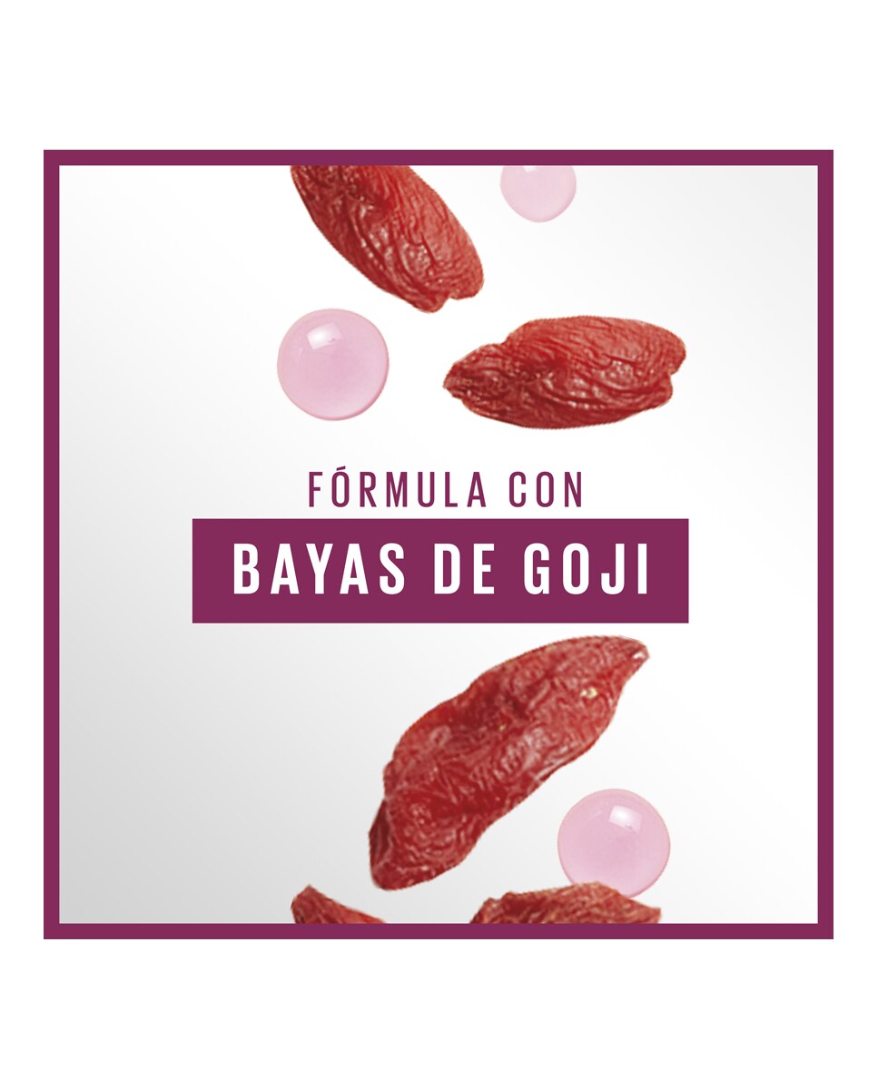 Corrector Borrador Multiusos Maybelline. 02 Nude-5