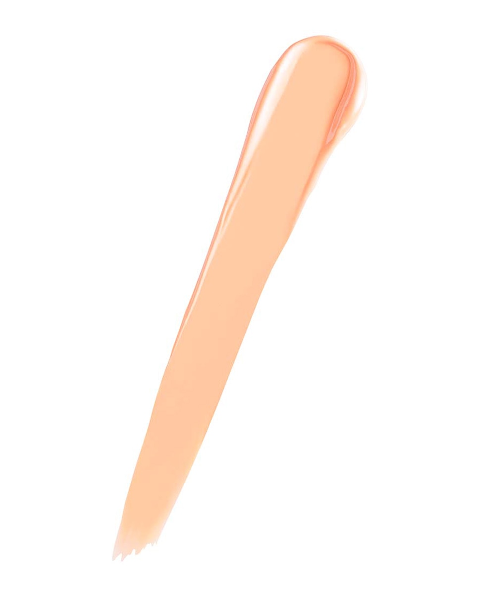Corrector Borrador Multiusos Maybelline. - 01 light 01 light-2