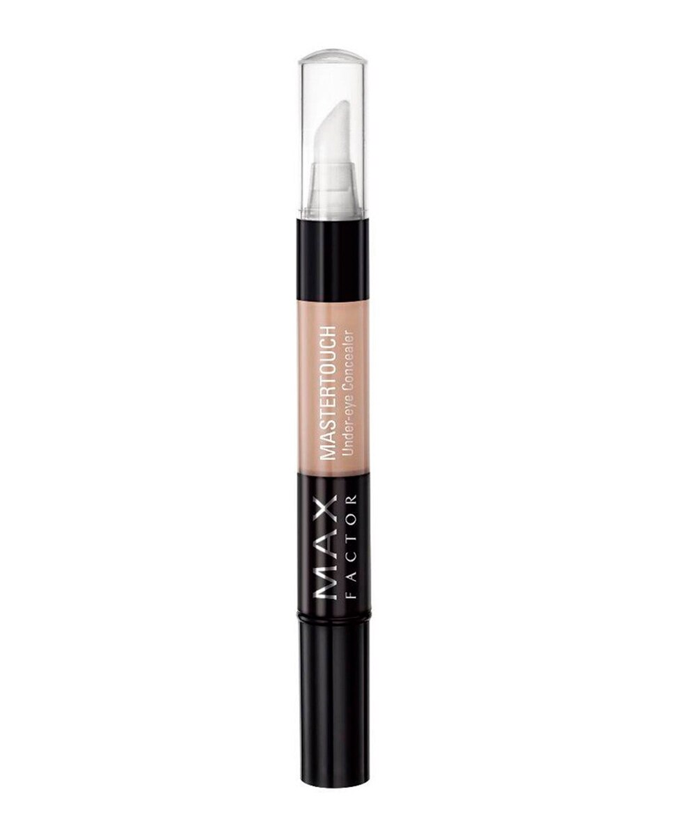 Corrector Mastertouch Max Factor - 307 Cashew Beige 309-1