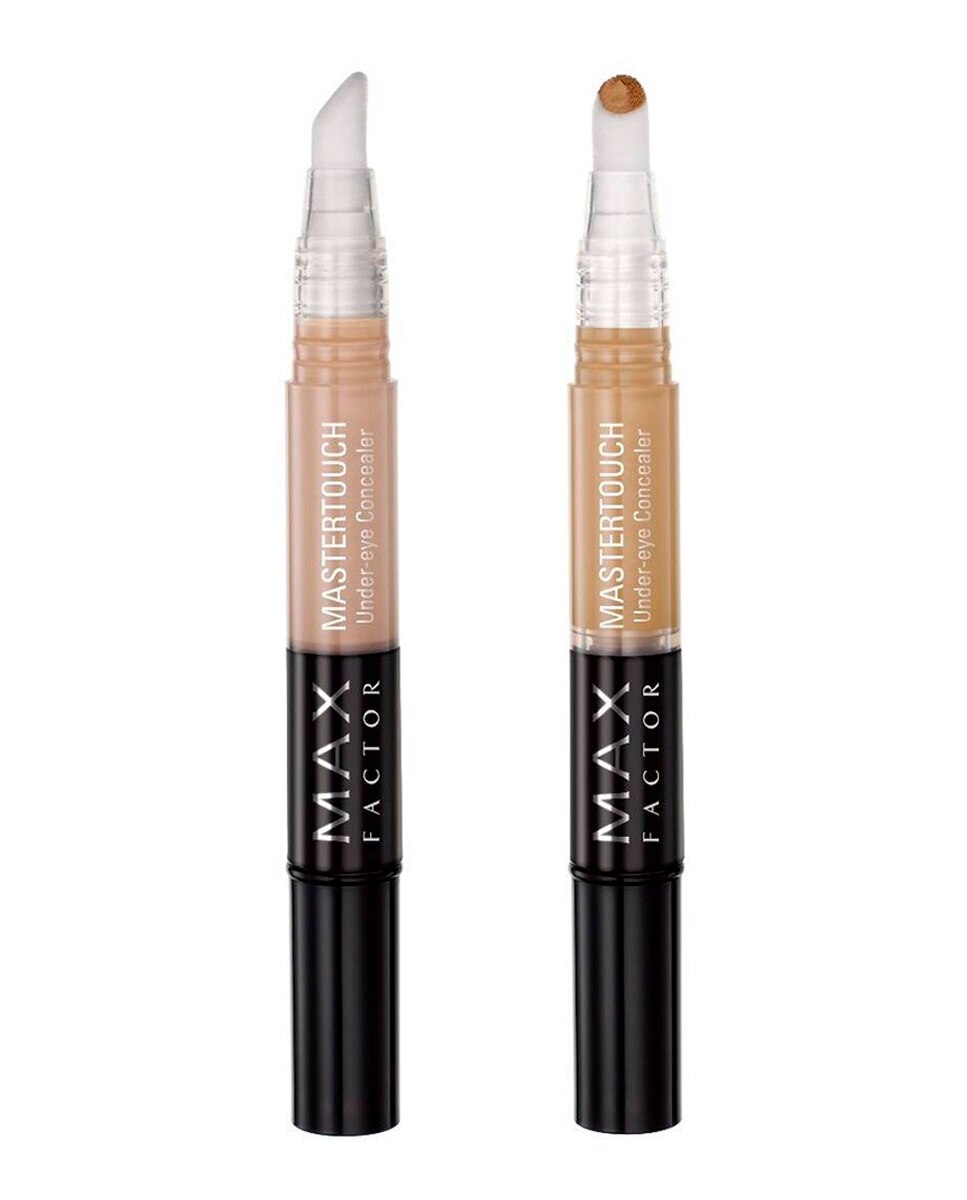 Corrector Mastertouch Max Factor - 307 Cashew Beige 309-2