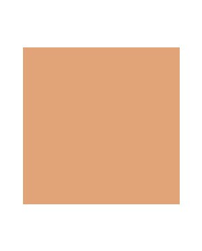 Corrector Mastertouch Max Factor - 307 Cashew Beige 309-3