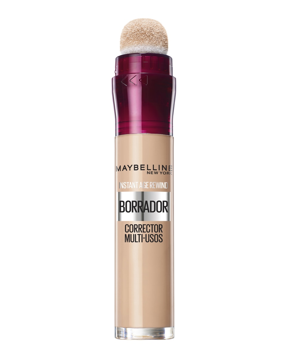 Maybelline - Corrector Borrador Multiusos Maybelline..