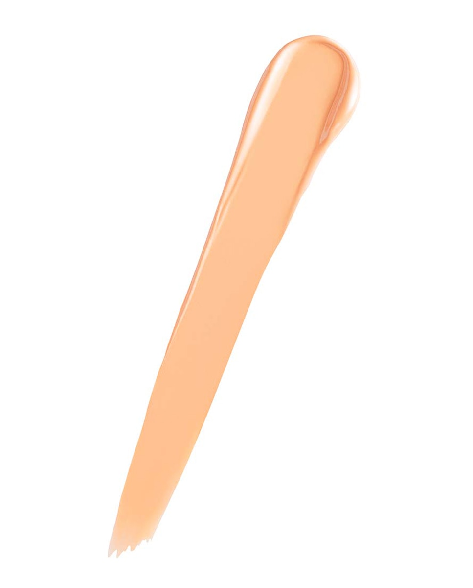 Corrector Borrador Multiusos Maybelline. - 07 Sand 07 Sand-2