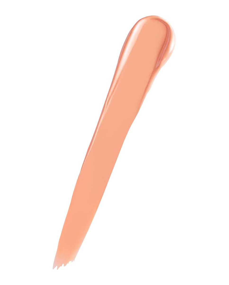 Corrector Borrador Multiusos Maybelline. - 08 Buff 08 Buff-2