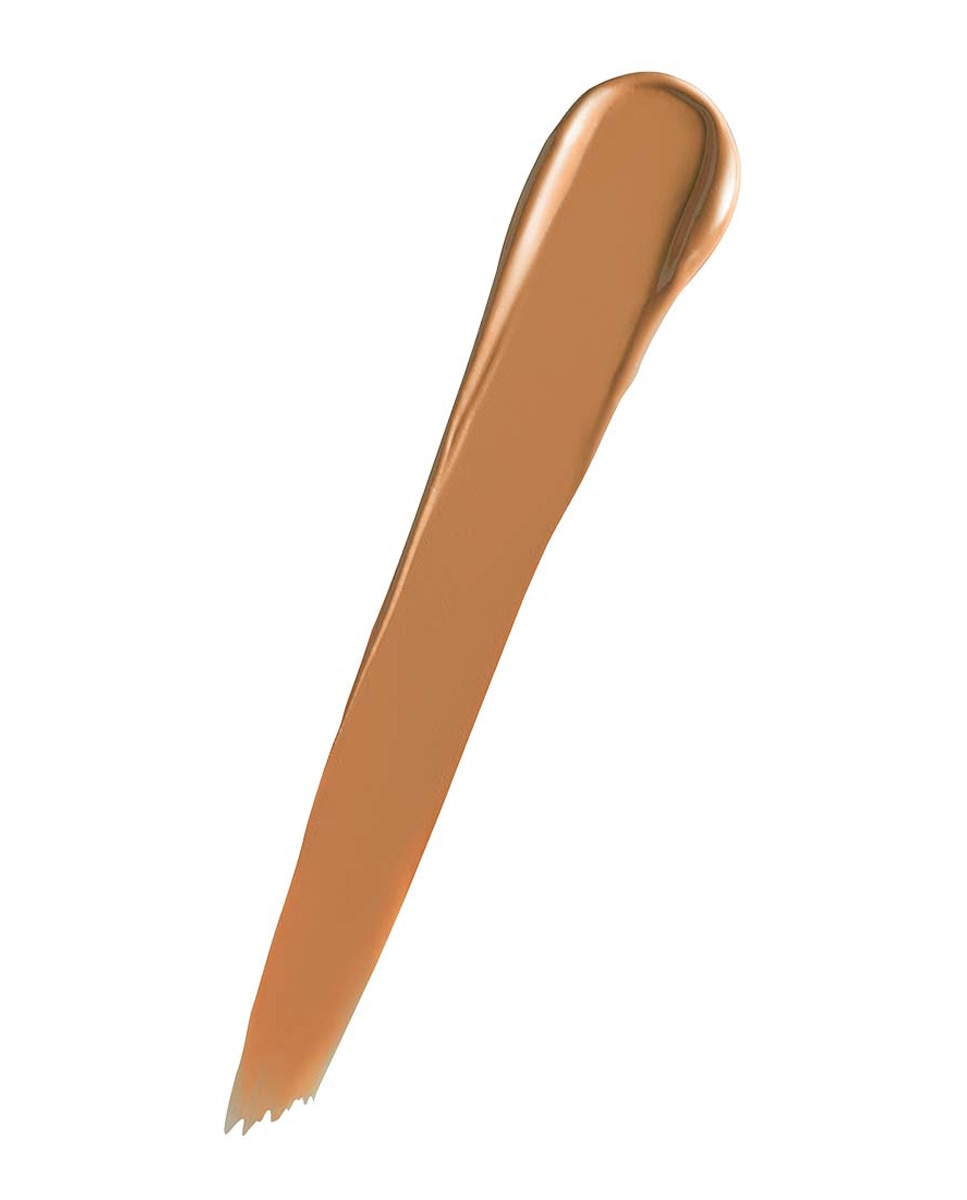 Corrector Borrador Multiusos Maybelline. - Honey Honey-2