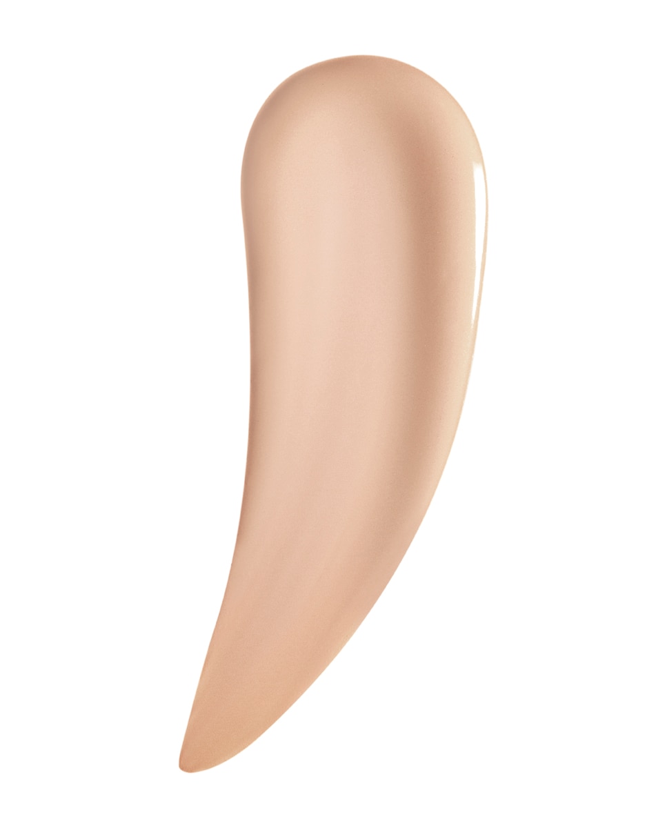 Corrector Infalible More Than Concealer L'Oréal Paris - 334 Walnut 11 ml 324 Oatmeal/Avoine-3
