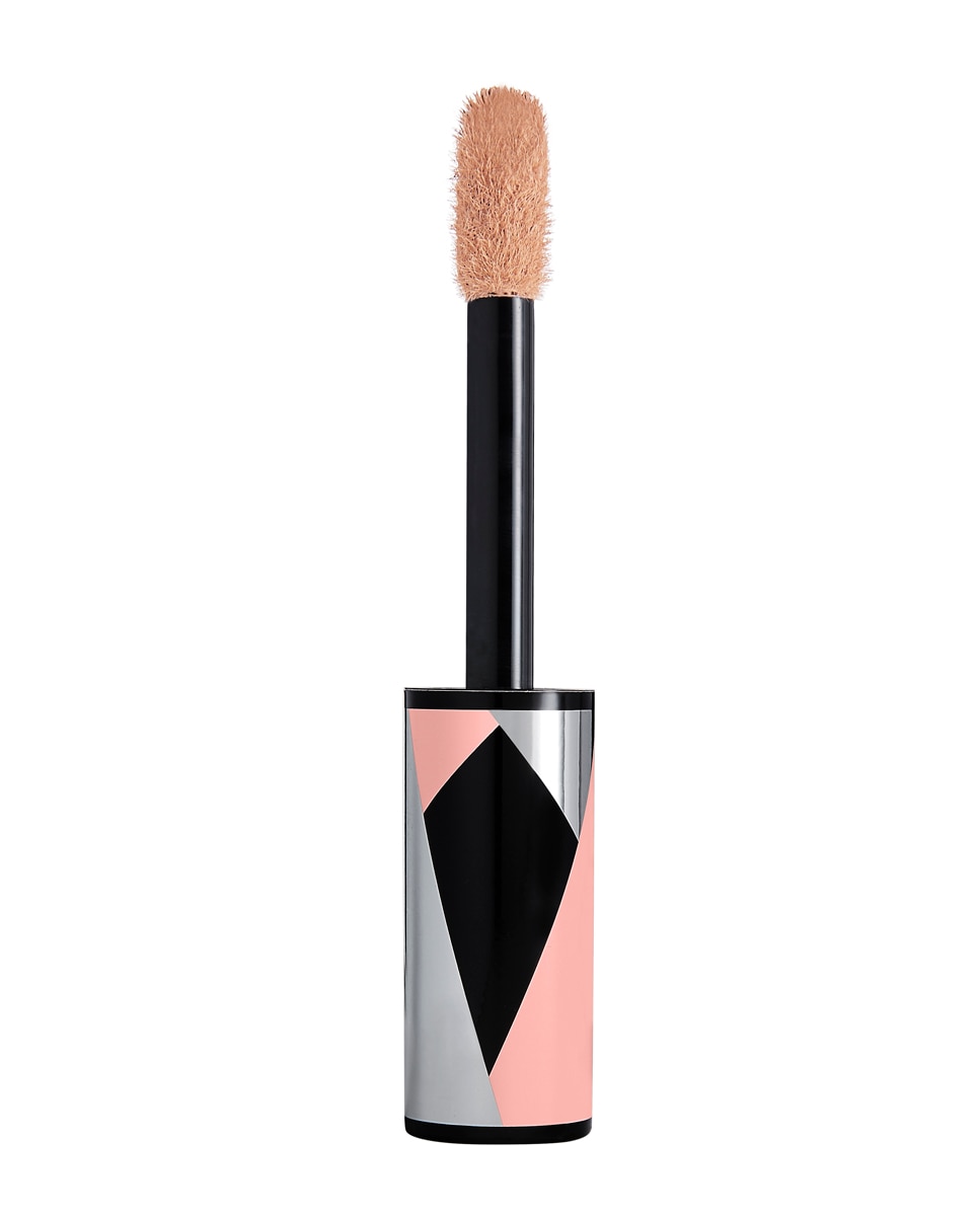 Corrector Infalible More Than Concealer L'Oréal Paris - 325 Bisque 11 ml 325 Bisque-2