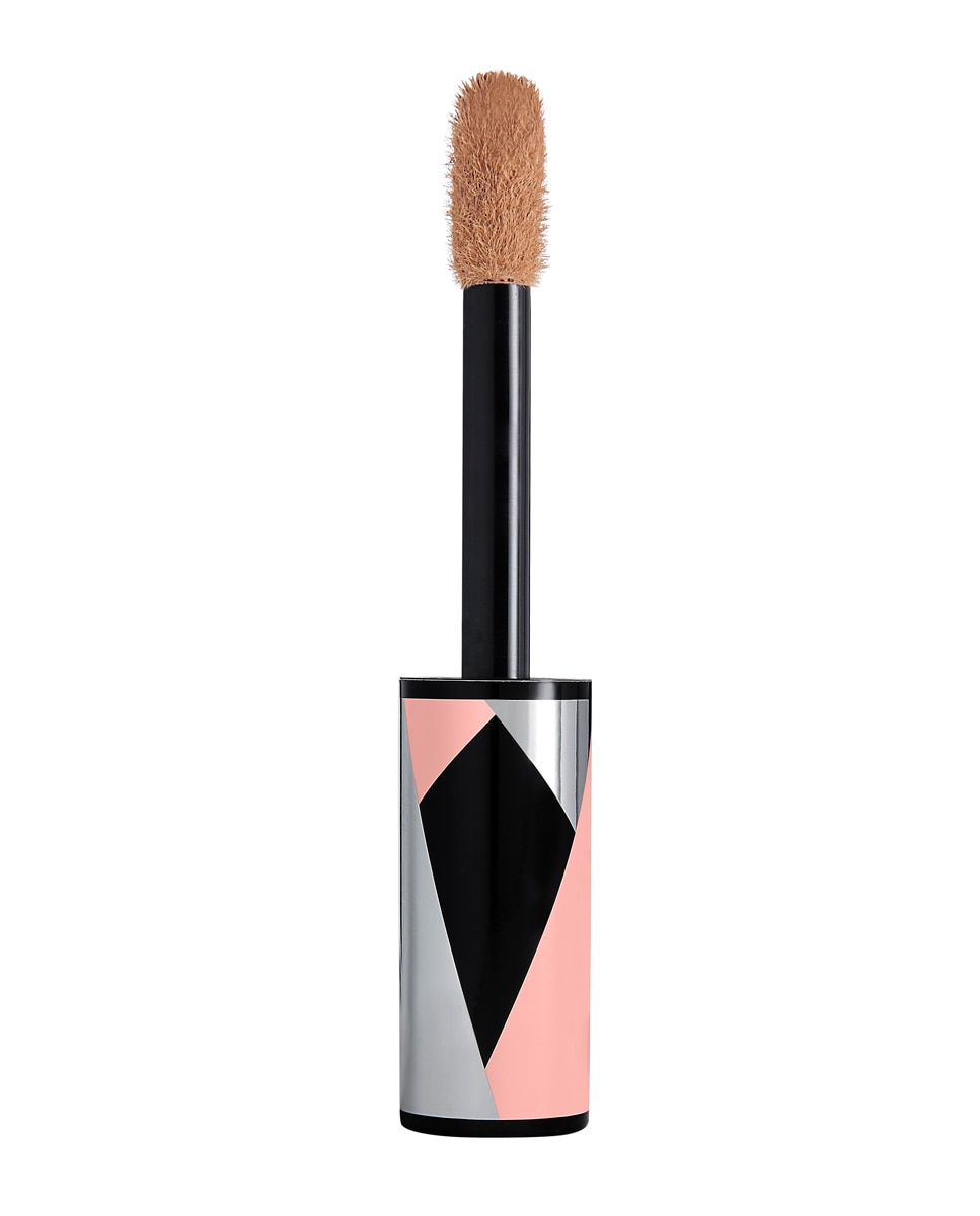 Corrector Infalible More Than Concealer L'Oréal Paris - 329 Cashew 11 ml 329 Cashew-2