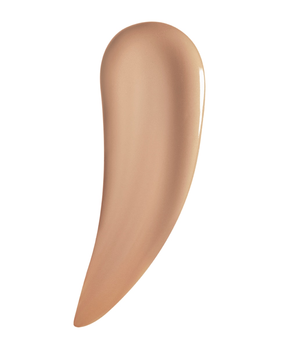 Corrector Infalible More Than Concealer L'Oréal Paris - 329 Cashew 11 ml 329 Cashew-3