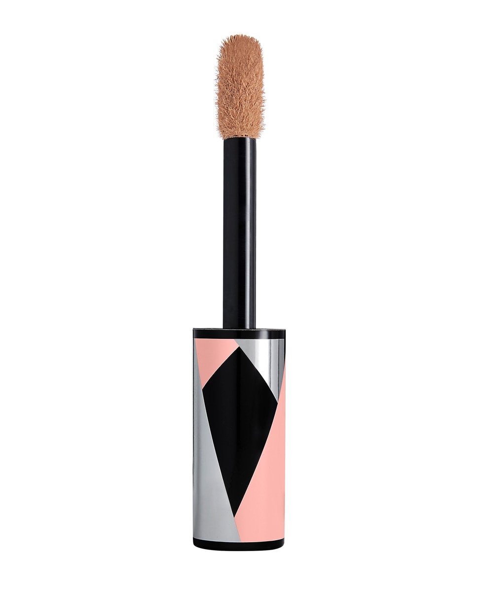 Corrector Infalible More Than Concealer L'Oréal Paris - 330 Pecan 11 ml 330 Pecan-2