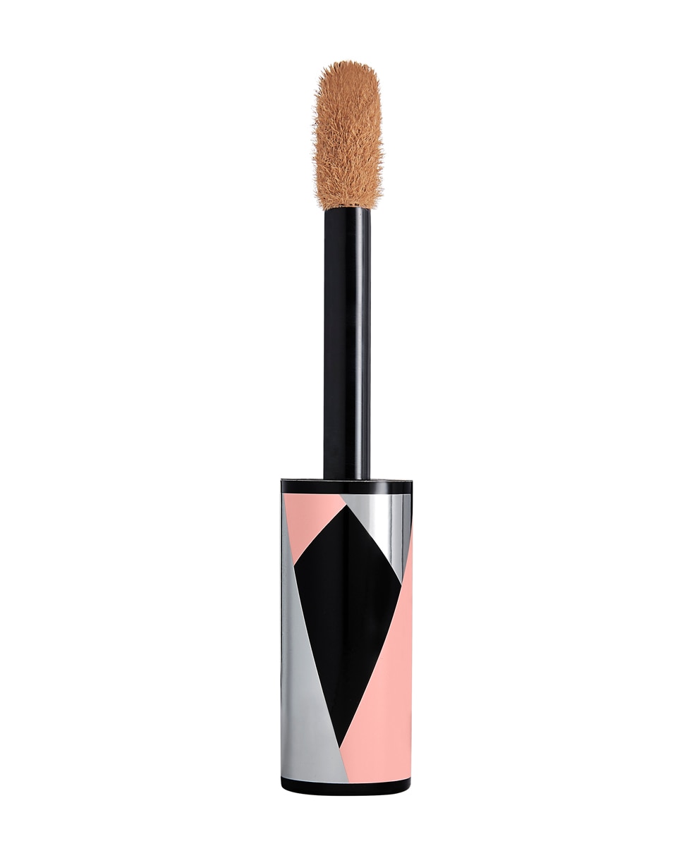 Corrector Infalible More Than Concealer L'Oréal Paris - 331 Latte 11 ml 331 Latte-2