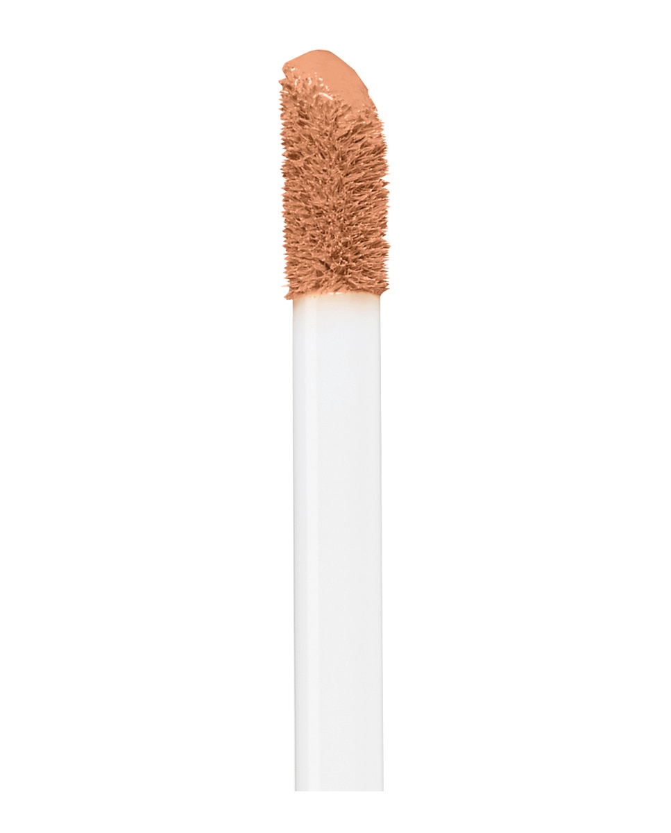 Imagen 3 de Corrector Fit Me Maybelline - 08 Nude 08 Nude