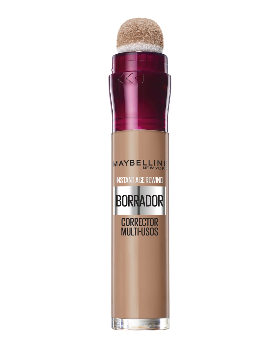 Maybelline - Corrector Borrador Multiusos Maybelline..