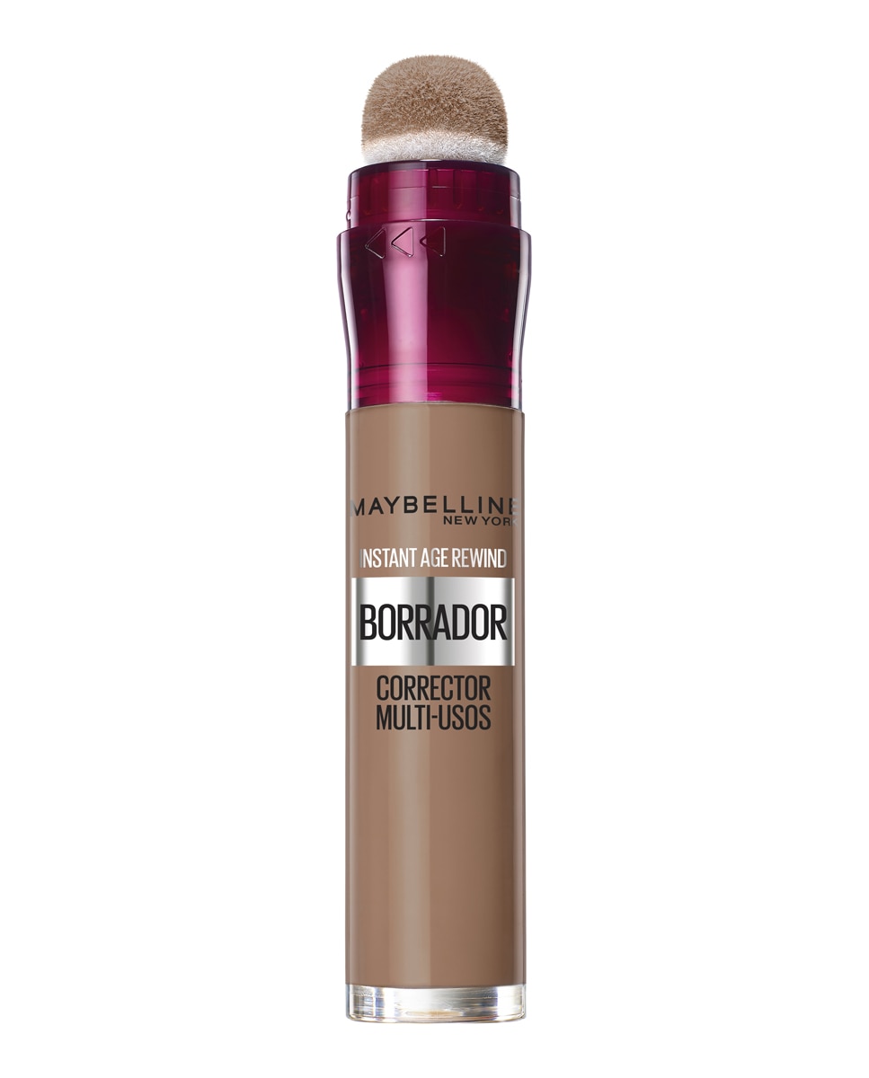 Maybelline - Corrector Borrador Multiusos Maybelline..