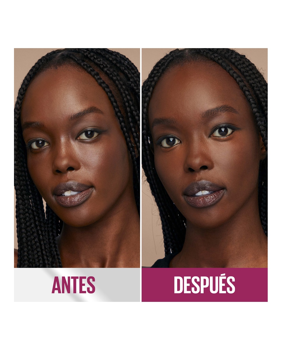 Corrector Borrador Multiusos Maybelline. - 13 Cocoa 13 Cocoa-7