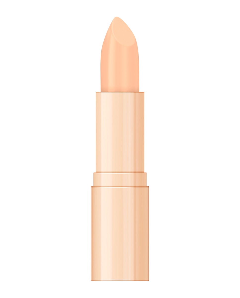 Corrector Coverstick Concealer Max Factor