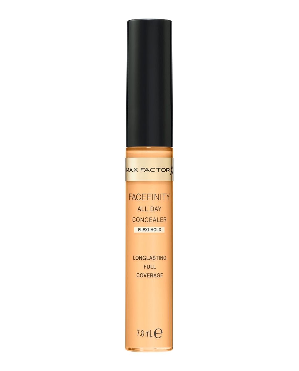 Max Factor - Corrector Facefinity Max Factor.