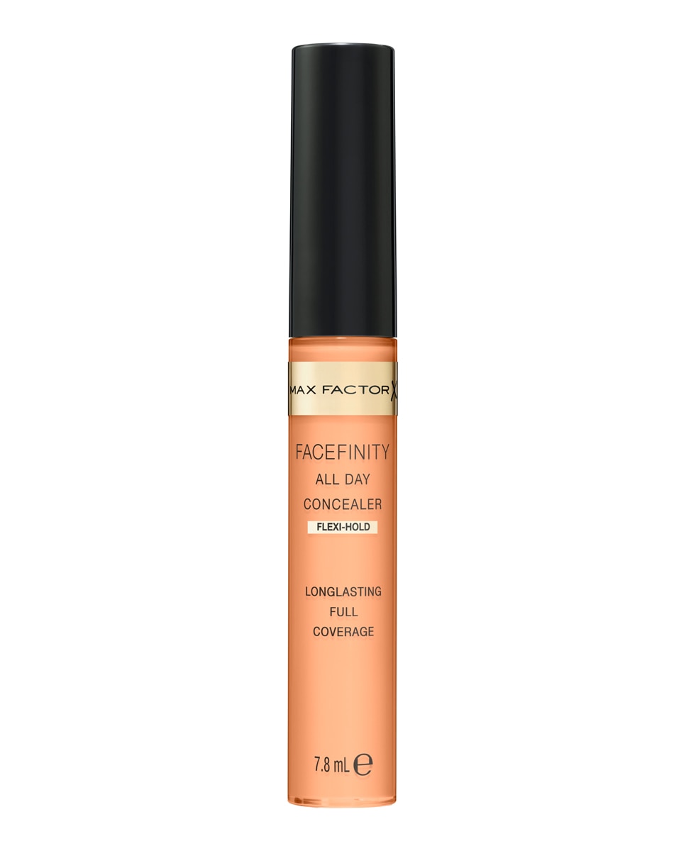 Max Factor - Corrector Facefinity Max Factor.