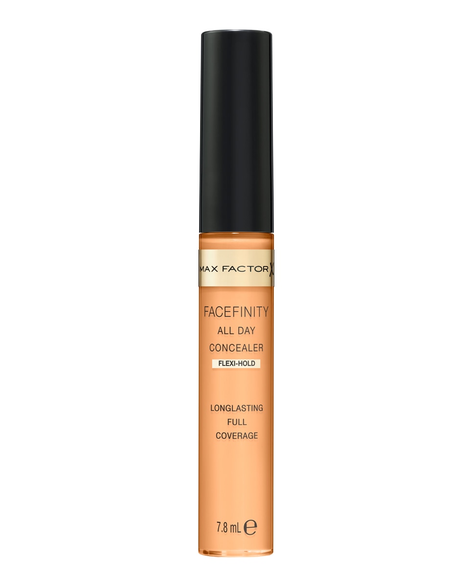 Max Factor - Corrector Facefinity Max Factor.