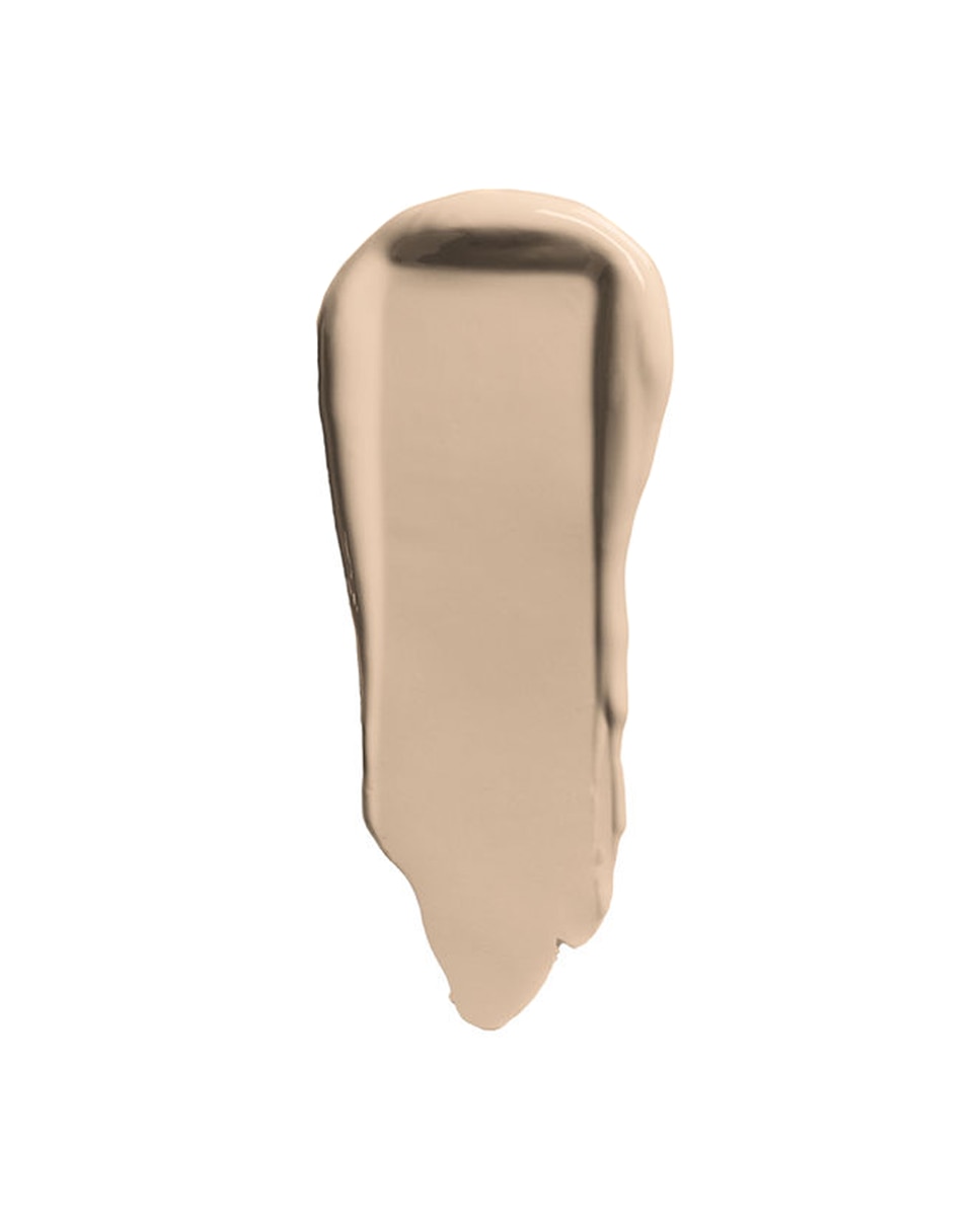 Corrector Concealer Can't Stop Won't Stop Contour NYX Professional Makeup - Fair Fair-3