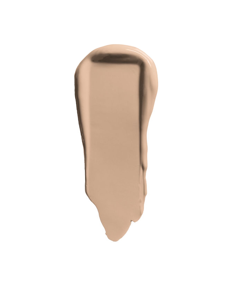Corrector Concealer Can't Stop Won't Stop Contour NYX Professional Makeup - Alabaster Alabaster-3