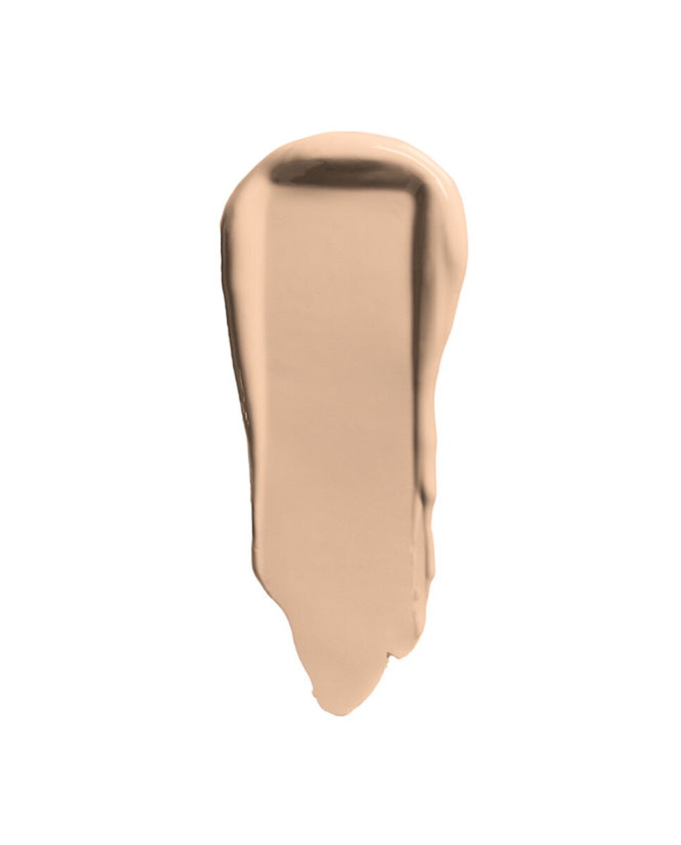 Corrector Concealer Can't Stop Won't Stop Contour NYX Professional Makeup - Light Ivory Light Ivory-3