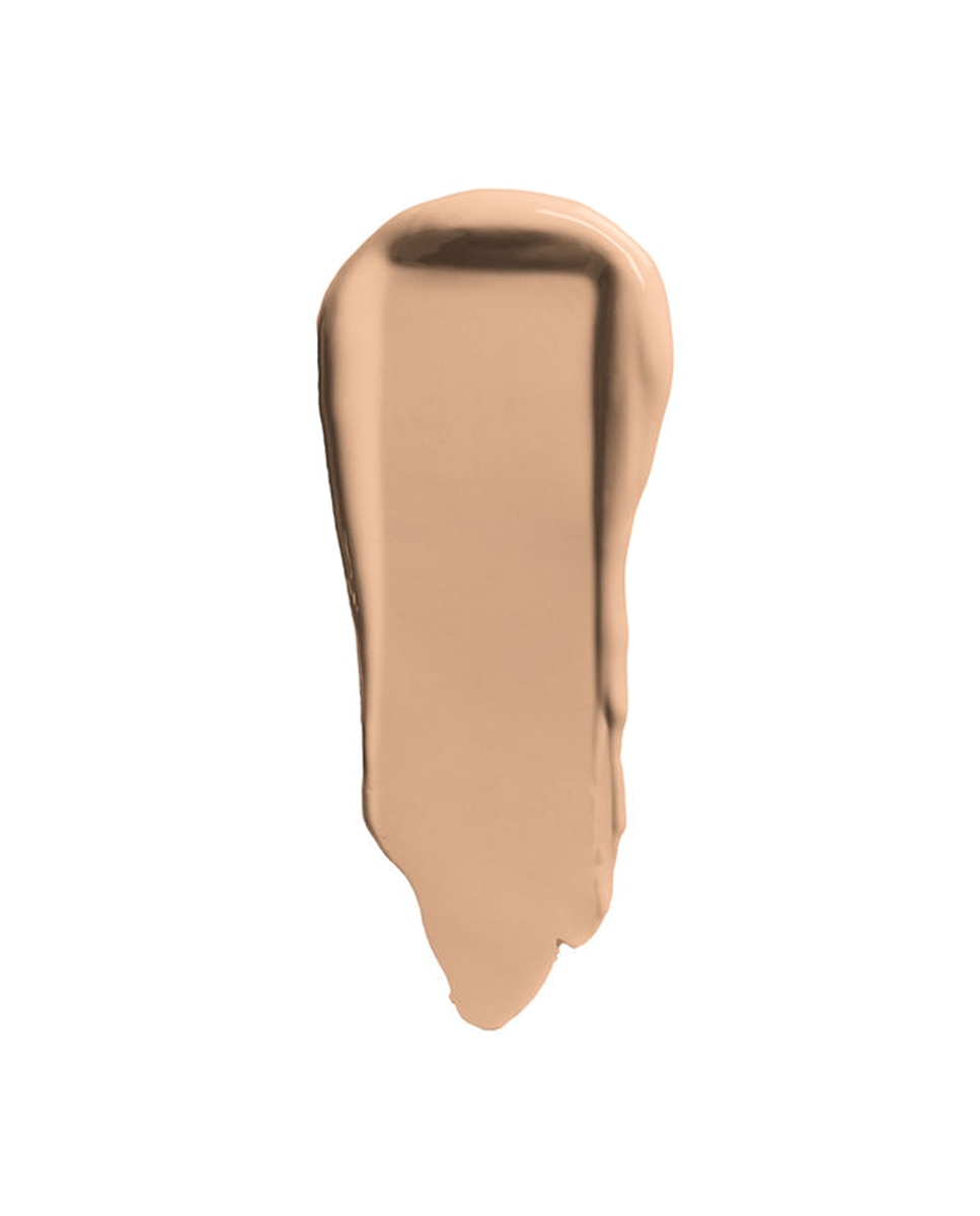 Corrector Concealer Can't Stop Won't Stop Contour NYX Professional Makeup - Vanilla Vanilla-3