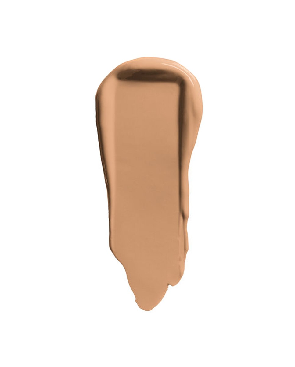 Corrector Concealer Can't Stop Won't Stop Contour NYX Professional Makeup - Natural Natural-3