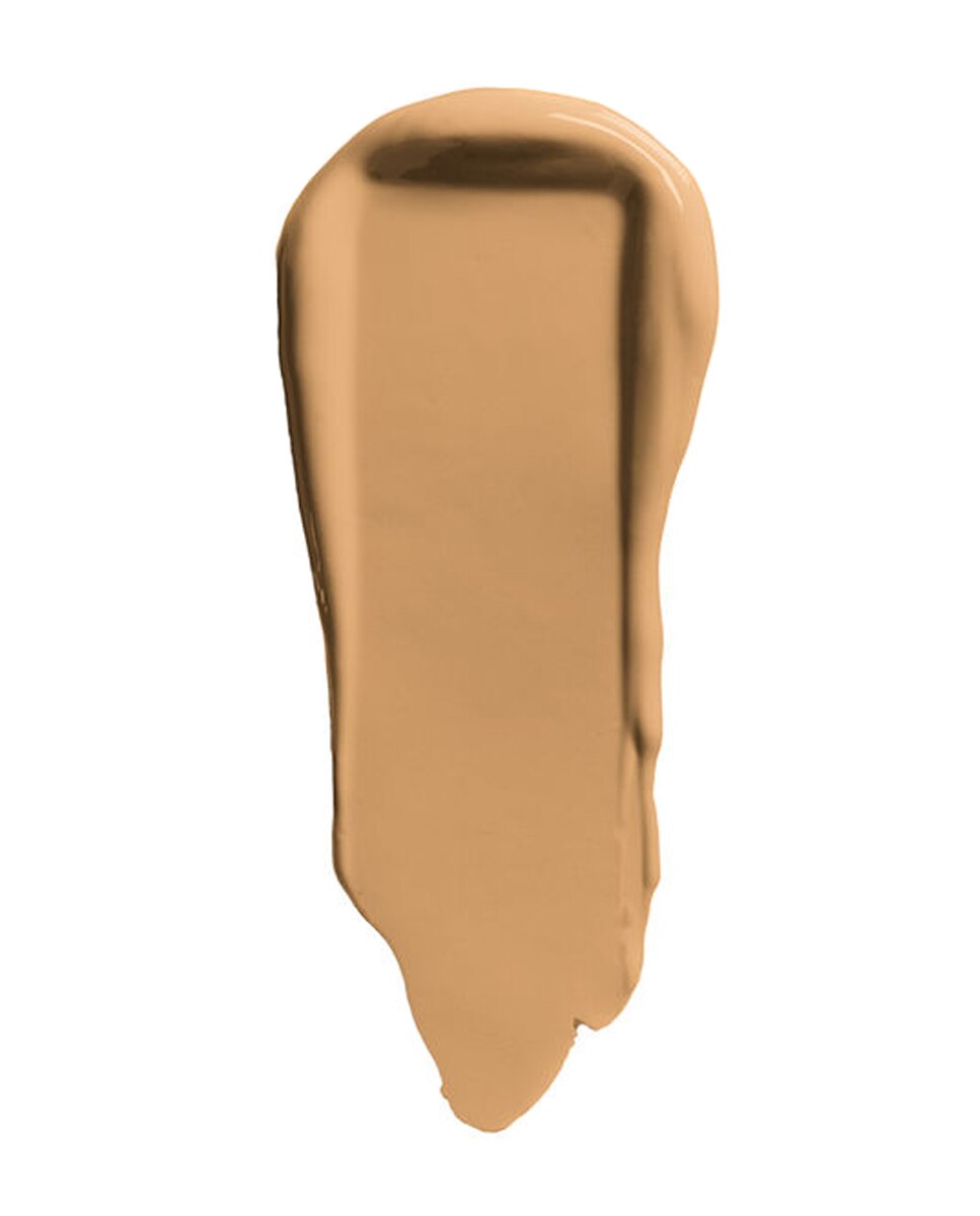 Corrector Concealer Can't Stop Won't Stop Contour NYX Professional Makeup - True Beige True Beige-3