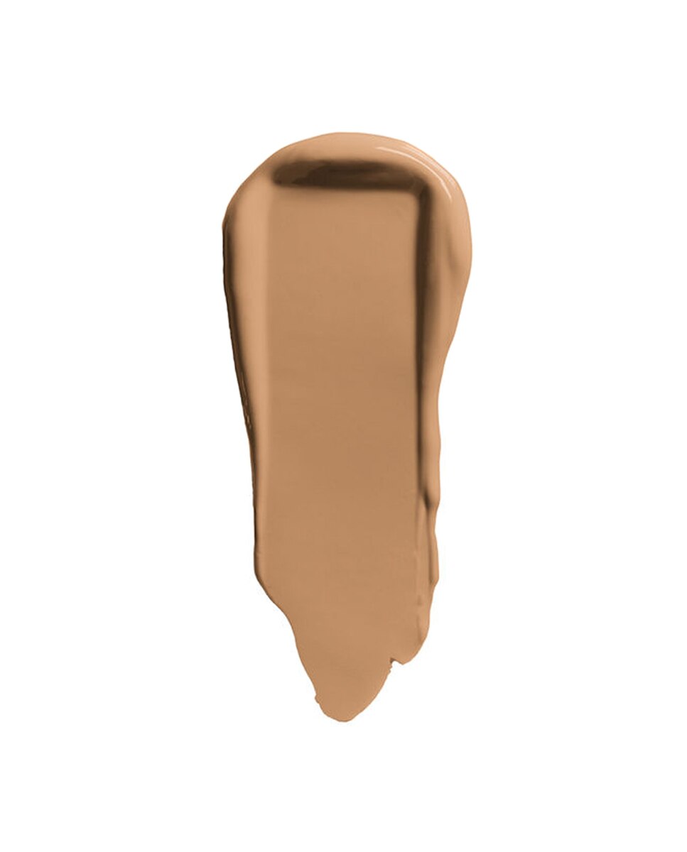 Corrector Concealer Can't Stop Won't Stop Contour NYX Professional Makeup - Medium Olive Medium Olive-3