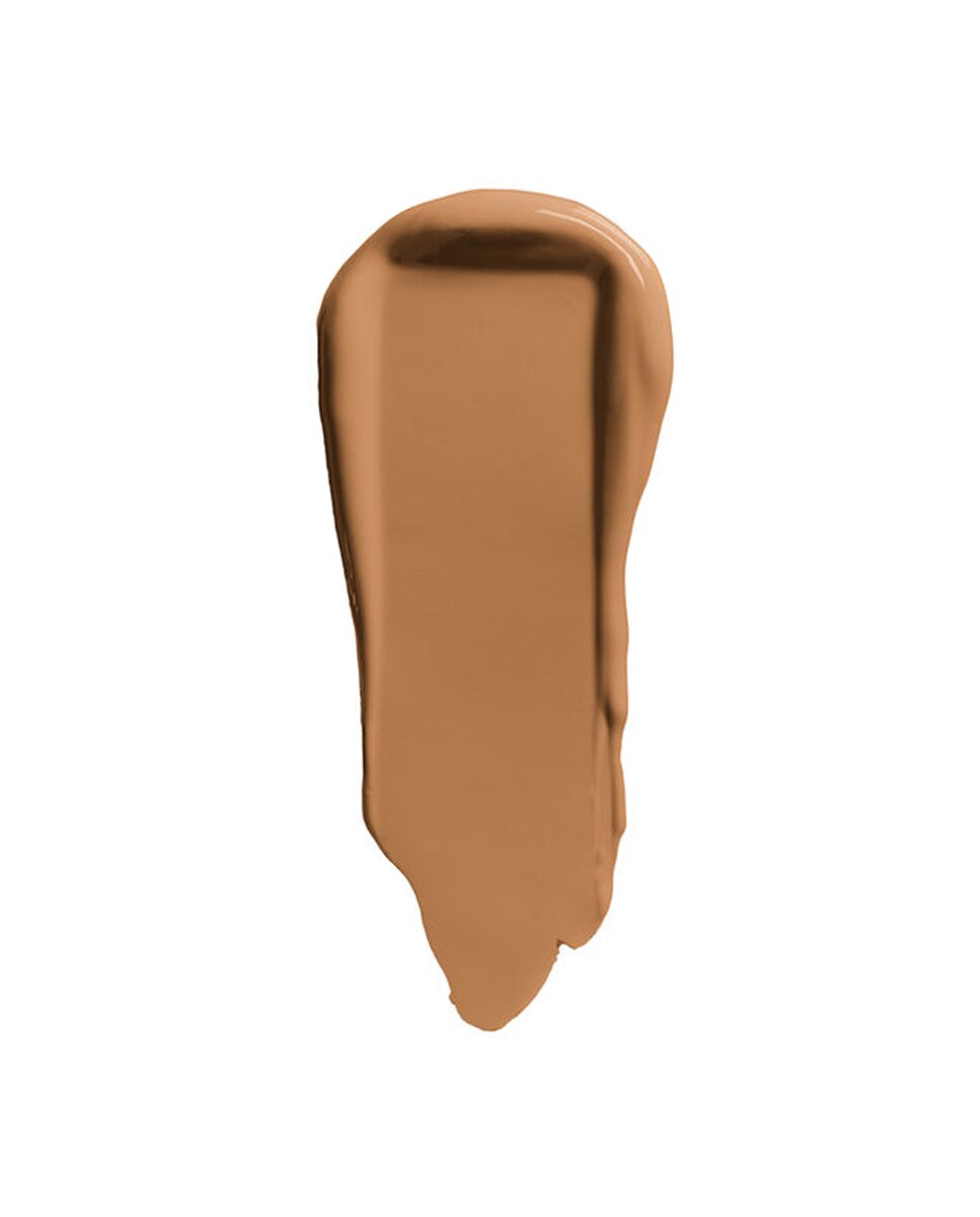 Corrector Concealer Can't Stop Won't Stop Contour NYX Professional Makeup - Neutral Buff Neutral Buff-3