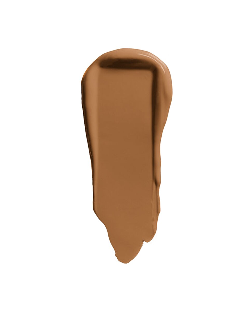 Corrector Concealer Can't Stop Won't Stop Contour NYX Professional Makeup - Neutral Tan Neutral Tan-3